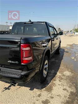 رام 1500